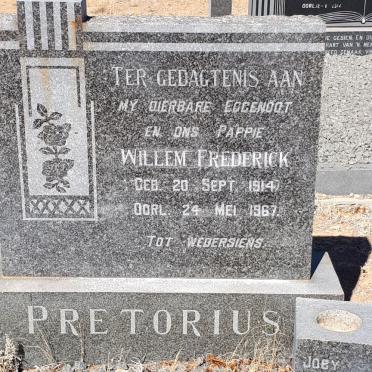 P - Vanne :: Surnames - P