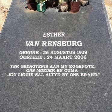 R - Vanne :: Surnames - R