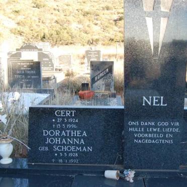 N - Vanne :: Surnames - N