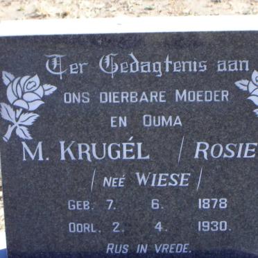 K - Surnames :: Vanne - K