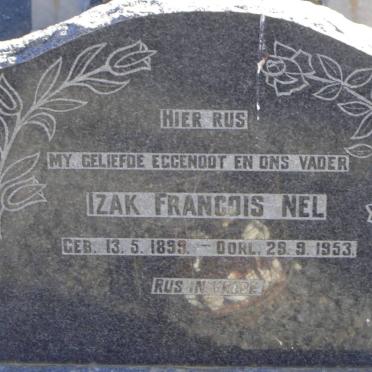 N - Vanne :: Surnames - N
