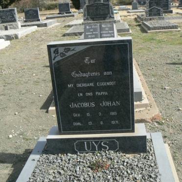 U - Surnames :: Vanne - U
