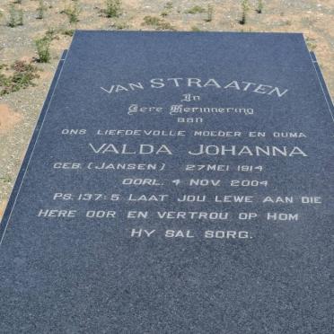 Northern Cape, PHILIPSTOWN district, Schaap Kraal 38,  Skaapkraal, farm cemetery