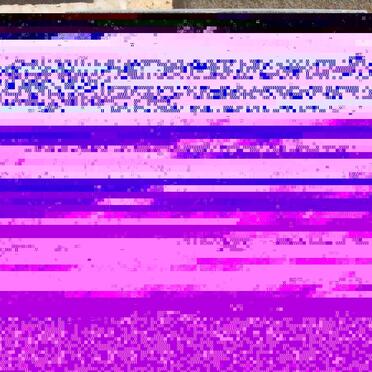 MERWE Margaretha Johanna, van der nee VAN VUUREN 1895-1988