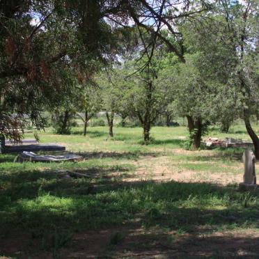 3. Overview