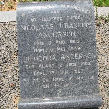 A - Surnames :: Vanne - A