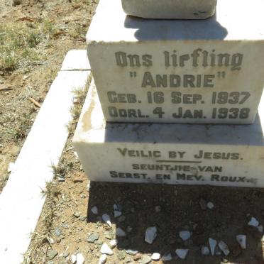 R - Vanne :: Surnames - R