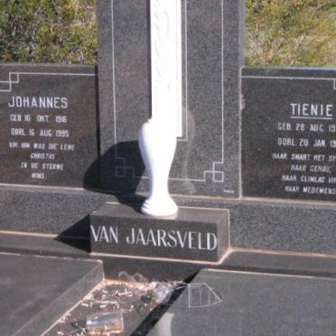 J - Vanne :: Surnames - J