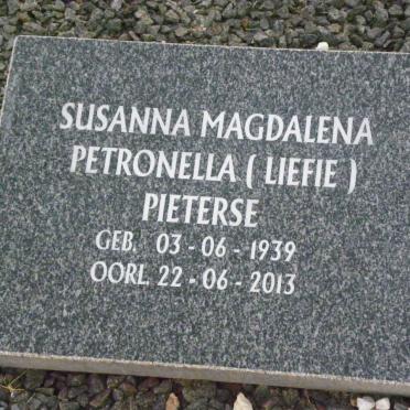 P - Vanne :: Surnames - P