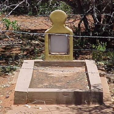 FOURIE