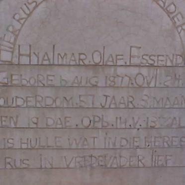E - Surnames :: Vanne - E