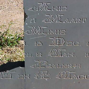 JACOBS Anie 1925-1929 :: JACOBS Mimie 1926-1929