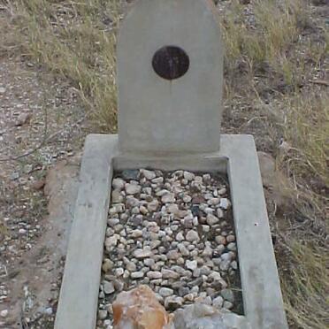 VERMEULEN Susanna T.M. 1940-1946