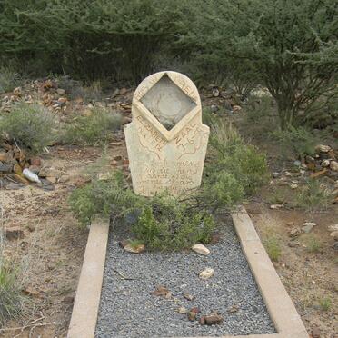 ZAAL Elizabeth -1959