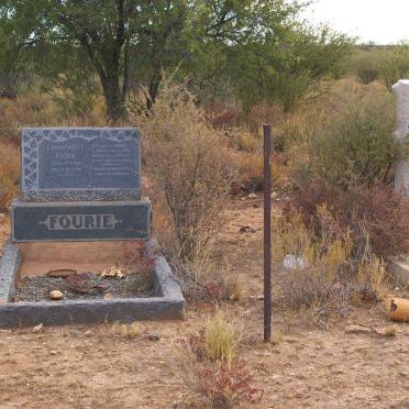 1. Overview on graves