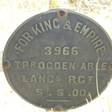 ABLE Ogden -1900