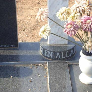 DEVENTER Bill, van 1948-2000 &amp; Aloma