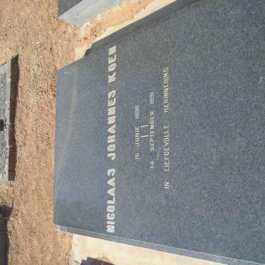 K - Surnames :: Vanne - K
