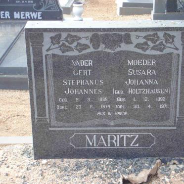 M - Surnames :: Vanne - M