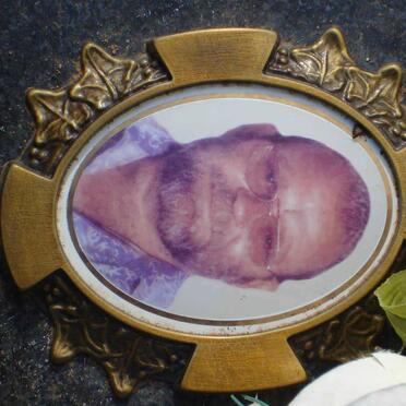 VRIES Pieter Paul, de 1951-2006