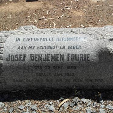 F - Vanne :: Surnames - F