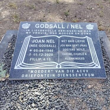 N - Vanne :: Surnames - N