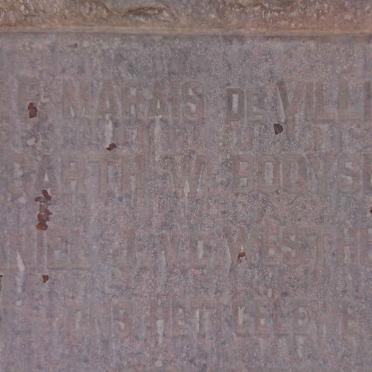 4. Memorial - World War II 1939-1945_3