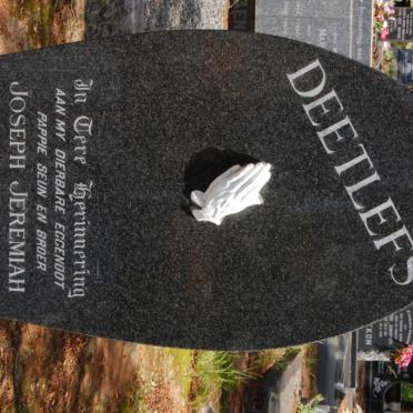 D - Vanne :: Surnames - D