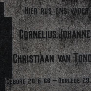 T - Vanne :: Surnames - T