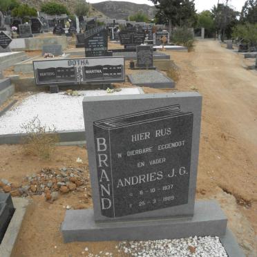 B - Vanne :: Surnames - B