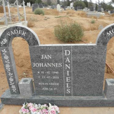 D - Vanne :: Surnames - D