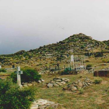 3. Overview