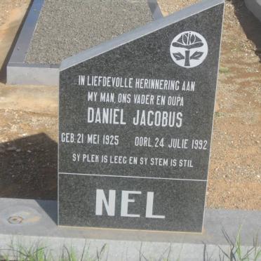 N - Surnames :: Vanne - N