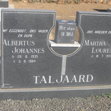 T - Surnames :: Vanne - T
