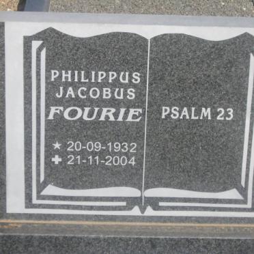 F - Vanne :: Surnames - F