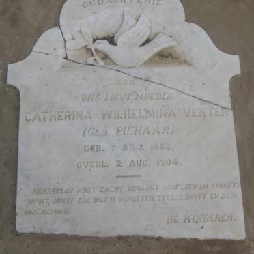 V - Vanne :: Surnames - V