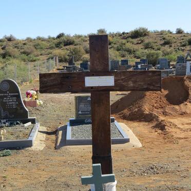 WYK Janu, van 1998-2009