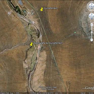 2. Map