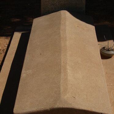 Alden Jan Regiena, van 1870-1949