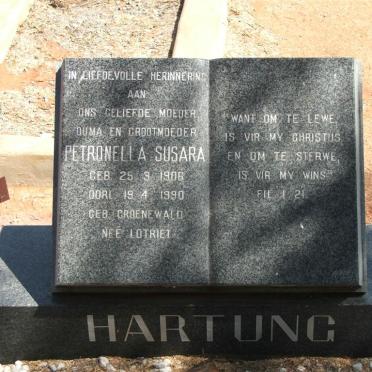 H - Surnames :: Vanne - H