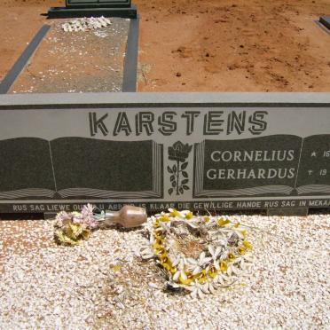 K - Surnames :: Vanne - K