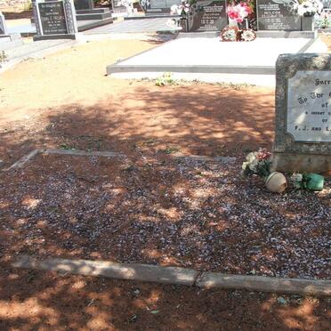 LONG 4 Infant Children