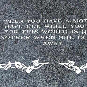 LOUW Joey 1932-2006