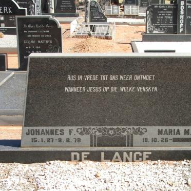 L - Surnames :: Vanne - L