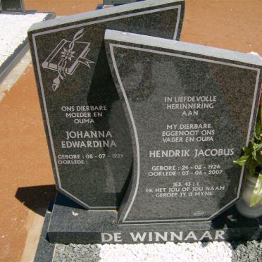 W - Surnames :: Vanne - W
