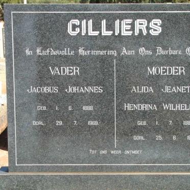 C - Surnames :: Vanne - C