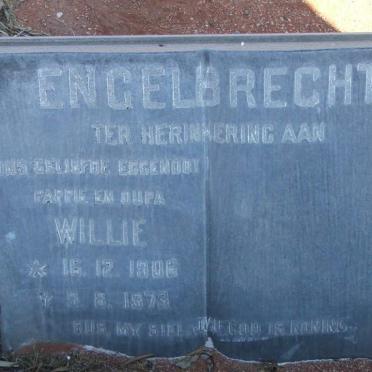 E - Surnames :: Vanne - E