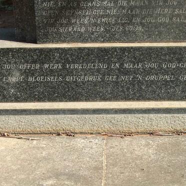 PEPLER Petrus Moolman 1878-1950