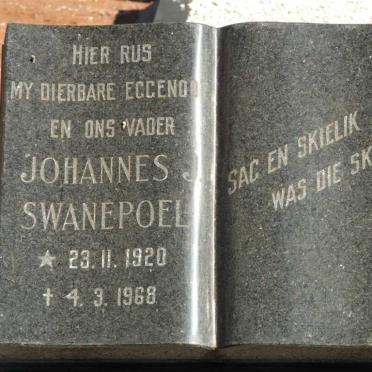 S - Surnames :: Vanne - S