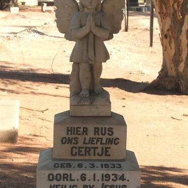 D - Surnames :: Vanne - D